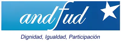 Andfud, Asociación Nacional Democrática de Funcionarias y Funcionarios de la Defensoría Penal Pública