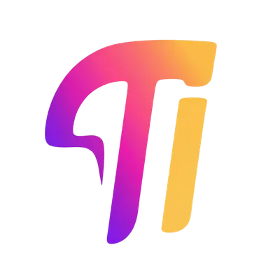 Tribu Impulsa