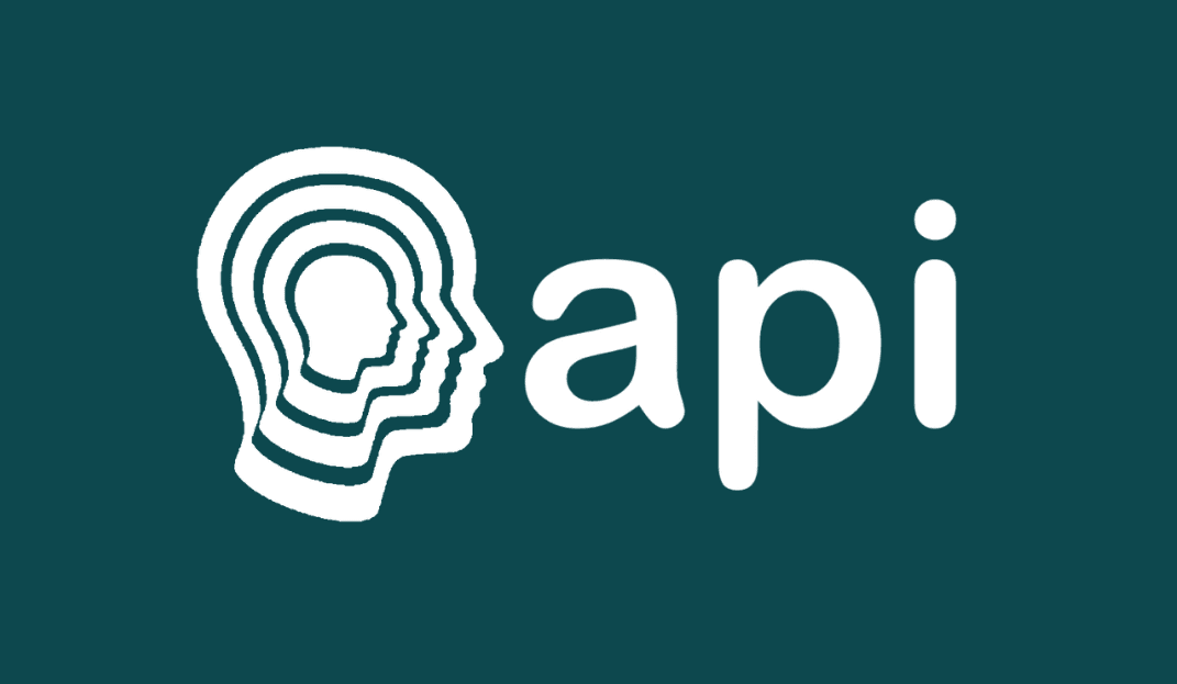 Logo API
