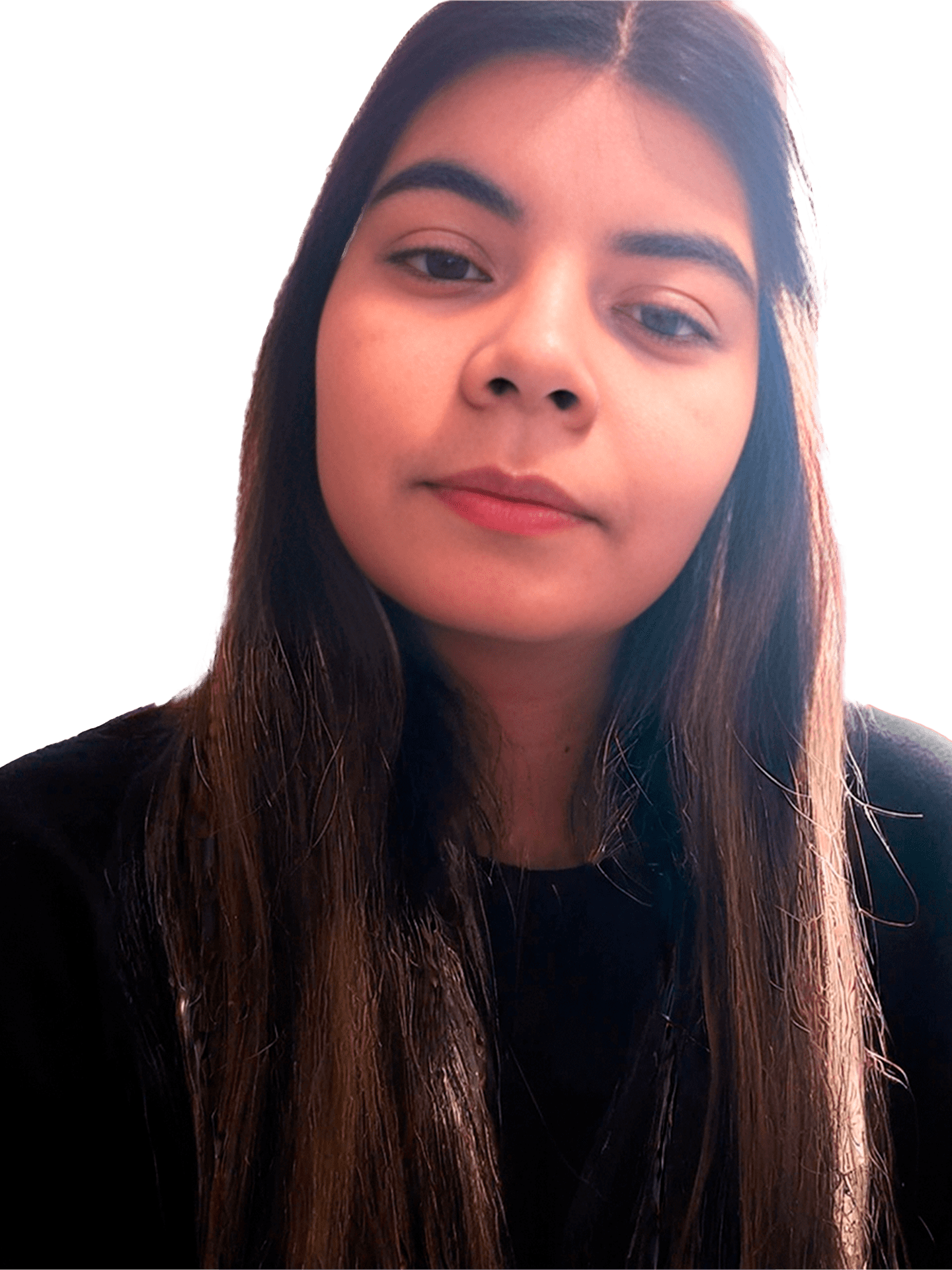 Ps. Camila Bahamondes