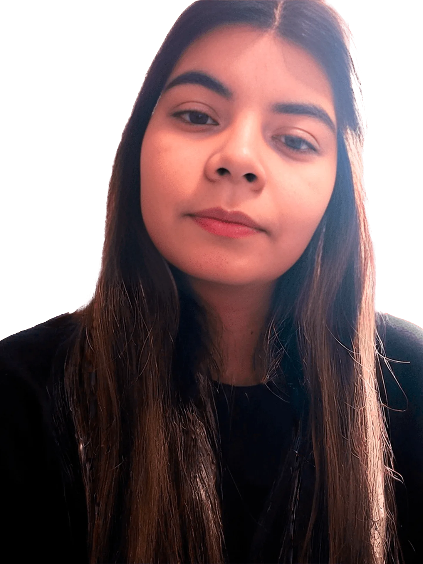 Ps. Camila Bahamondes
