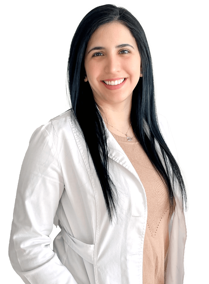 Centro Médico San Martin. Salud Mental. Psicologia. Fonoaudiologia. Nutricionista Dra. Camila San Martín. Salud Mental
