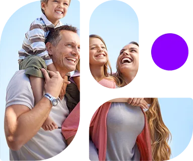 Centro Médico San Martin. Salud Mental. Psicologia. Fonoaudiologia. Nutricionista Centro Médico San Martin. Salud Mental. Psicologia. Fonoaudiologia. Nutricionista