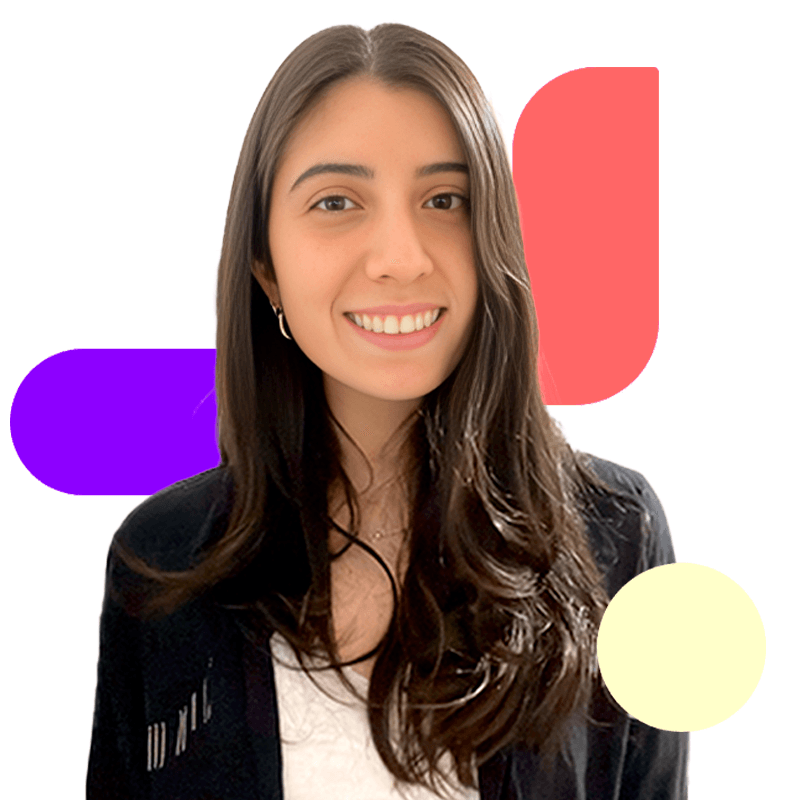 Centro Médico San Martin. Salud Mental. Psicologia. Fonoaudiologia. Nutricionista Ps. Catalina Saavedra | Psicóloga online