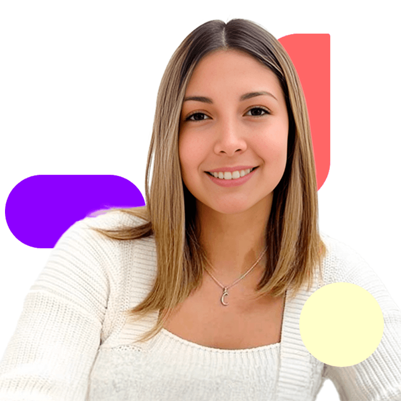 Centro Médico San Martin. Salud Mental. Psicologia. Fonoaudiologia. Nutricionista Dra. Carla Canales | Salud mental