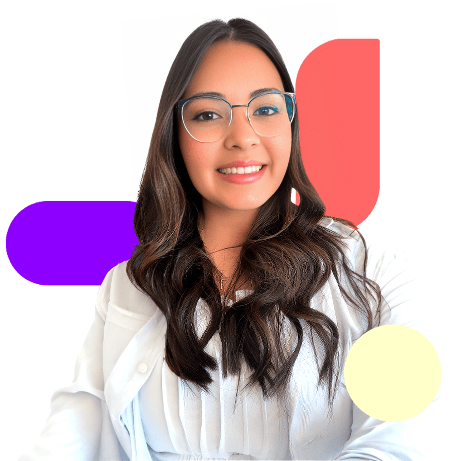 Centro Médico San Martin. Salud Mental. Psicologia. Fonoaudiologia. Nutricionista Dra María Teresa Lara | Salud mental