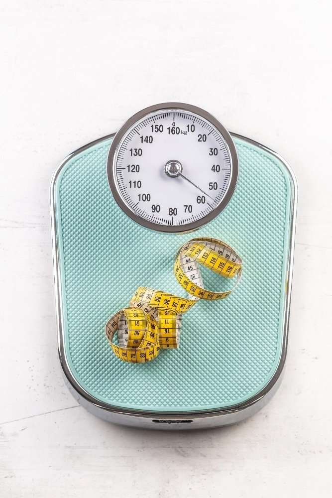 Centro Médico San Martin. Salud Mental. Psicologia. Fonoaudiologia. Nutricionista 14987