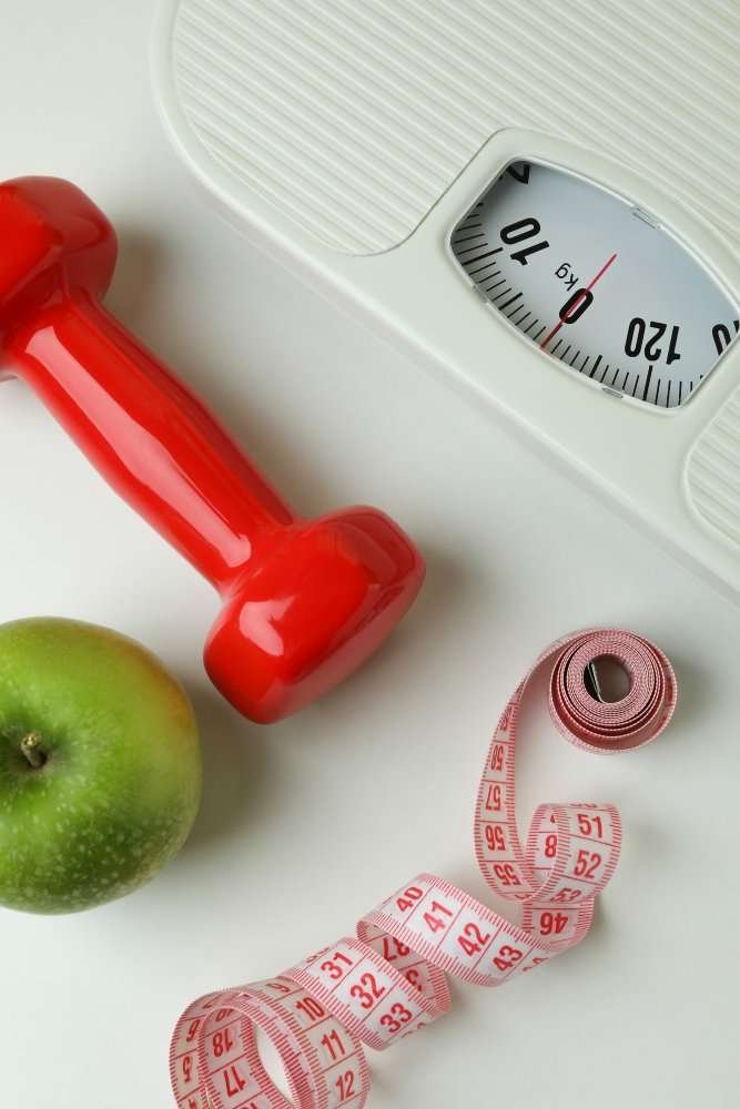 Centro Médico San Martin. Salud Mental. Psicologia. Fonoaudiologia. Nutricionista 34266