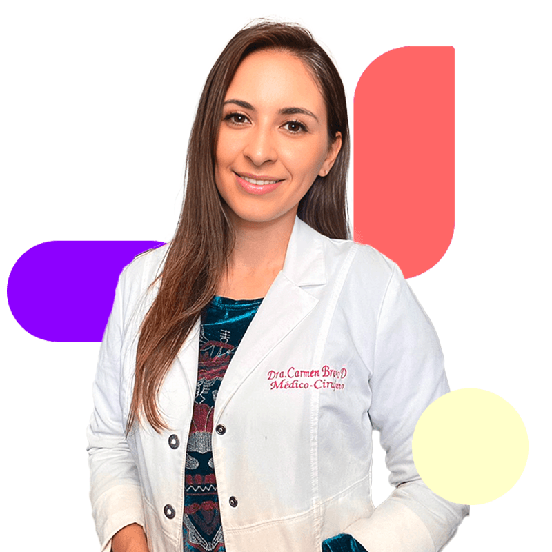 Centro Médico San Martin. Salud Mental. Psicologia. Fonoaudiologia. Nutricionista Centro Médico San Martin. Salud Mental. Psicologia. Fonoaudiologia. Nutricionista