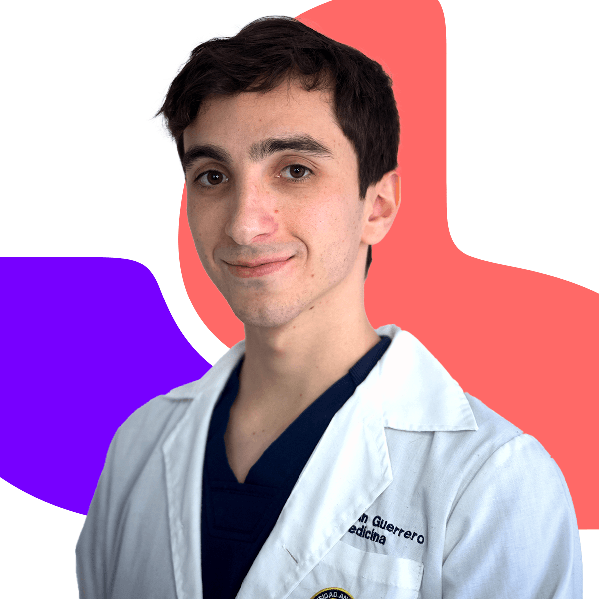 Centro Médico San Martin. Salud Mental. Psicologia. Fonoaudiologia. Nutricionista Centro Médico San Martin. Salud Mental. Psicologia. Fonoaudiologia. Nutricionista