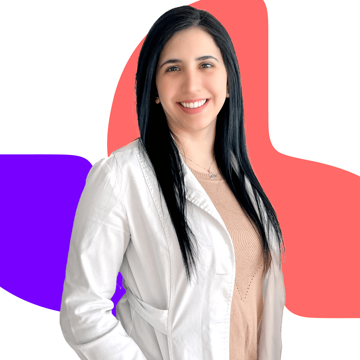 Centro Médico San Martin. Salud Mental. Psicologia. Fonoaudiologia. Nutricionista Centro Médico San Martin. Salud Mental. Psicologia. Fonoaudiologia. Nutricionista