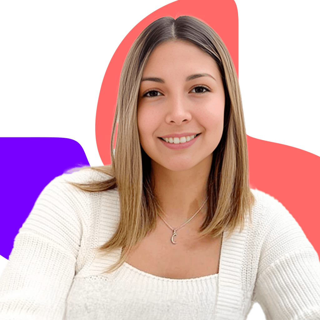 Centro Médico San Martin. Salud Mental. Psicologia. Fonoaudiologia. Nutricionista Centro Médico San Martin. Salud Mental. Psicologia. Fonoaudiologia. Nutricionista