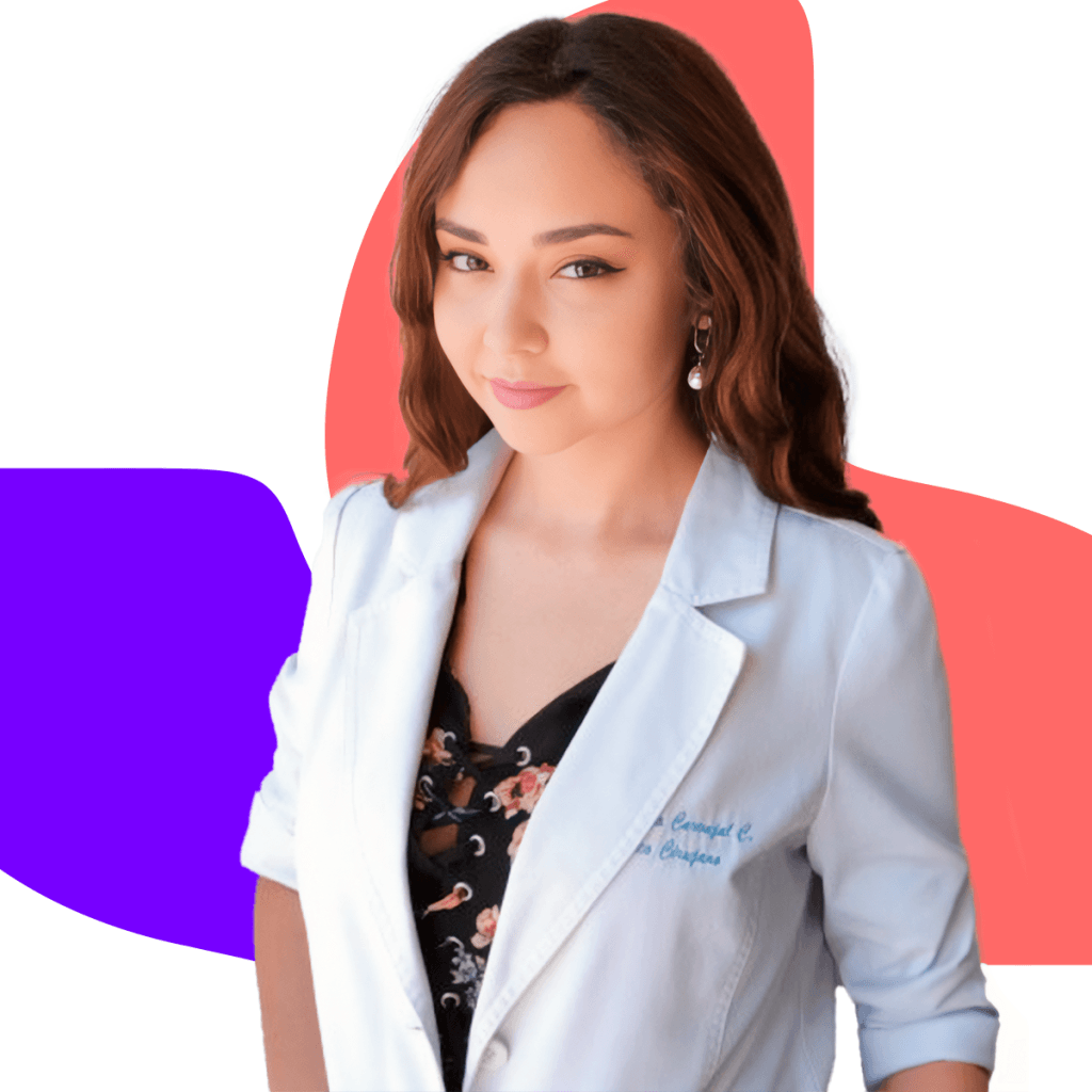 Centro Médico San Martin. Salud Mental. Psicologia. Fonoaudiologia. Nutricionista Centro Médico San Martin. Salud Mental. Psicologia. Fonoaudiologia. Nutricionista