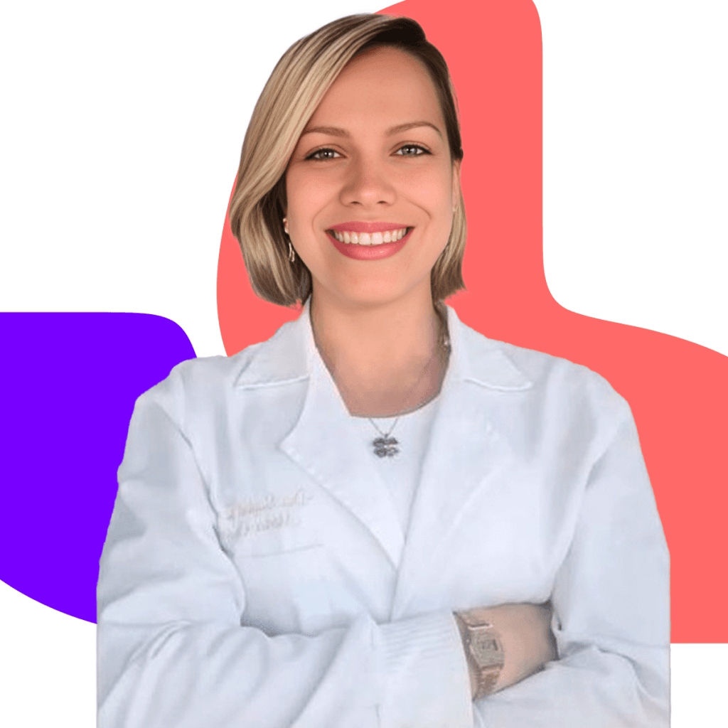 Centro Médico San Martin. Salud Mental. Psicologia. Fonoaudiologia. Nutricionista Centro Médico San Martin. Salud Mental. Psicologia. Fonoaudiologia. Nutricionista